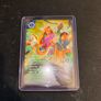 Disney Lorcana - Rapunzel & Flynn Rider Image 6