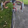 Colnago Sport 1980' Image 10