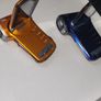 2 x Panasonic HXWA2 Image 10