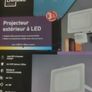 outdoor sensor light Image 4