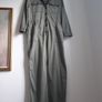 Marks & Spencer Jumpsuit Size Uk 10 Image 3
