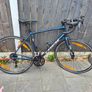 Trek AL2 56cm Image 2