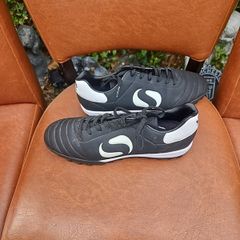 girlsboys astro runners