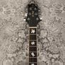 Samick OM-5CE Acoustic Guitar Image 2
