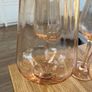 Wine Glass Image 4