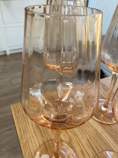 Wine Glass