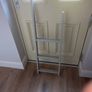 Stairs of bunk bed Image 2