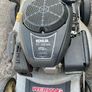 Lawnmower Image 2