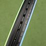 Head Gravity Lite (like new) Image 7