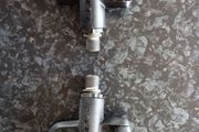 Look Keo Pedals