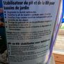 KH & pH Stabilizer Image 4
