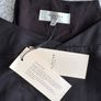 Selected Femme top BNWT Image 6