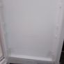 fridge freezer Image 3