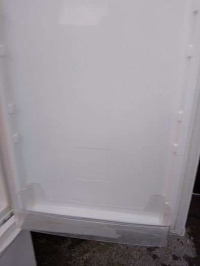 fridge freezer