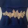 Dress Image 2