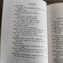 Around the Boree Log and other verses by John O Brien Australian Poet 1983 edition hardback in good condition with signs of wear on the cover see photos FREE STANDARD POSTAGE INCLUDED Image 8