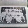 The Phoenix Club 1830-1980 Irish cricket Dublin Ireland History Photos, etc. Image 7