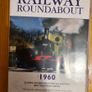 Railway - Themed Dvds Featuring Various Documentaries. Including Titles  Such As "the Last Logging Road" And The Manchester Shop Canal". Image 9