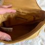 Handbag Image 5