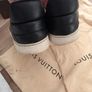 Louis vuitton sneakers Image 7