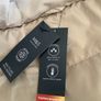 M&S puffer jacket, new, UK 22, RRP 99 Image 5