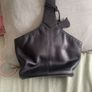 Radley small leather bg Image 3