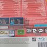 Singstar PlayStation 3 Ps3 Games Original Image 5