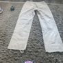 Women jeans Image 3
