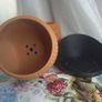 Planter set Image 5