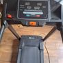 Treadmill Image 2