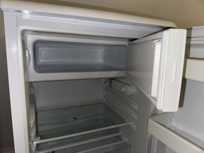 Beko Mini Fridge - Excellent Condition- Dublin