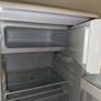Beko Mini Fridge - Excellent Condition- Dublin Image 2