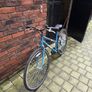 bike Image 2