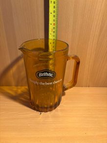 Pub jug Britvic