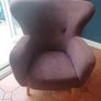 armchair Image 2
