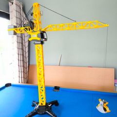 toy crane