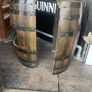 home bar Image 2