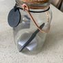 gift Image 2