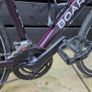 Ladies Boardman X7 bicycle Image 7