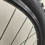 bike 24 inch Image 3
