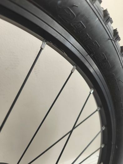 bike 24 inch