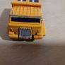 Gobots Bandai Image 5
