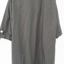 Made In Italy New Collection. Duster Coat. New Image 4