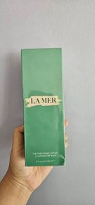 La Mer Treatment Lotion in 150ml