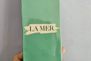 La Mer Treatment Lotion in 150ml