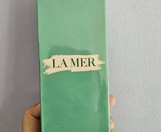 La Mer Treatment Lotion in 150ml