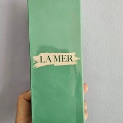 La Mer Treatment Lotion in 150ml