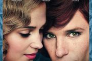 Feature Films - DVD Titles Beginning With The Letter D (Various Genres)