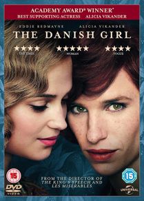 Feature Films - DVD Titles Beginning With The Letter D (Various Genres)