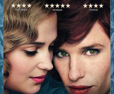 Feature Films - DVD Titles Beginning With The Letter D (Various Genres)